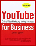 YouTube for Business