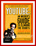 YouTube Insiders Guide