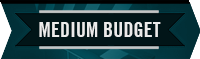 Medium Budget